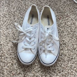 Converse